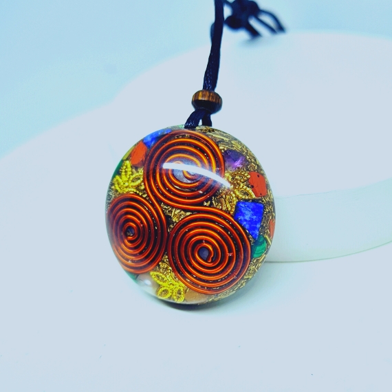 /storage/photos/2/!! Produk Orgonite Djawa/!!!! Orgon Pendant/Pendant Core/3.jpg